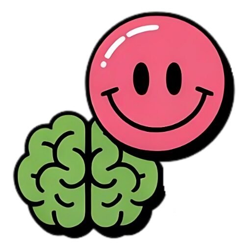 Online Funny Jokes logo